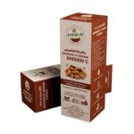Rooghan-E-Badam Sheerin (Almond Oil)