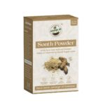 Sonth Powder
