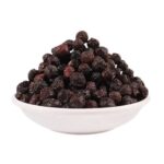 Aalu Balu seeds / beej