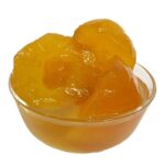 Safarjal Murabba / Quince fruit / Behi murabba - Image 2