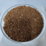 Neem Phool / Neem flower