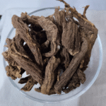 Quste Shirin / Qustul hind