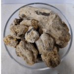 Raal Sufed N 2 / Raal dhoop