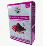 ROSE PETAL POWDER (ROSE POWDER)