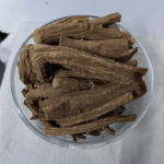 Quste Talkh / Qustal bahri