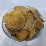 Kasturi Haldi - Image 2