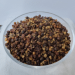 Halyun seeds / Haliyun beeej