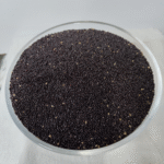 Surwali seeds / Kurdu seeds