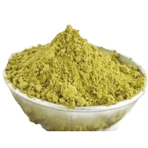 Diabetes Powder