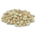 Kounch beej seed / White kounch