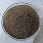 Khurrasani Ajwain