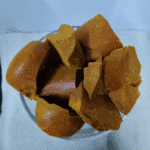 Ushara rewan / Ushara rewand