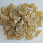 Amla Candy