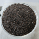Tal Makhana / Mahabeera seeds