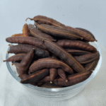 Jangli Babool Phalli