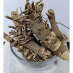 Bekhe Badiyan / Badyan jad