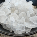 Bhimsini kapoor / Kafoor Wilaiti (Pacha Kapoor)