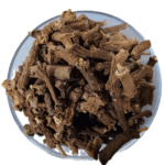 Ushba Desi / Anantmool root