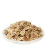 Bhu Phalli / Dooku patti