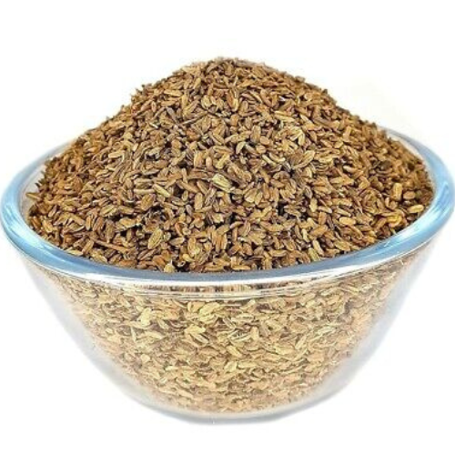 Gajar seed / Tukhme Gajar / Gajar beej