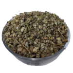 Gokhru chhota / Gokhru small / Khare Khasak