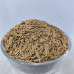 Kadwa jau / Inderjau kadwa / talq