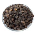 Jamun beej / Jamun seed