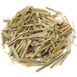 Lemongrass (Ajkhar Maki)