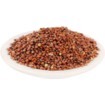 Mooli beej / Muli seed