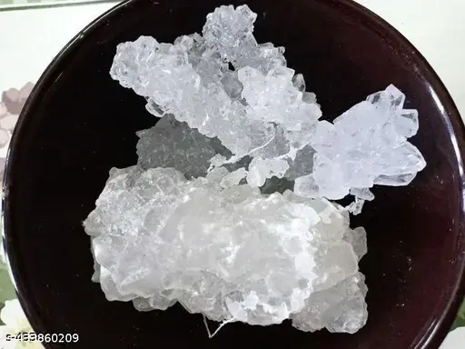 Misri Dhaga