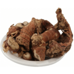 Pan Ki Jad (Kulanjan)