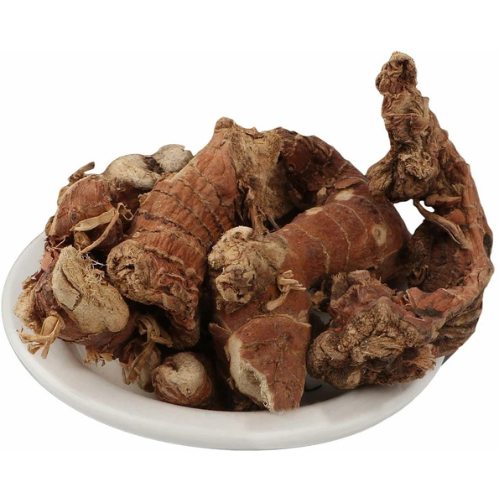 Pan Ki Jad (Kulanjan)