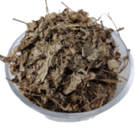 Pandari patta /barge panderi