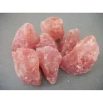 Senda Namak /Rock salt