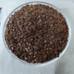 Siresh seeds / suresh beej