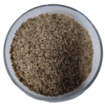 Soya Beej / shibbat seed