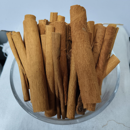 Darchini (Sri Lankan Cinnamon)