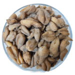 Suranjan Talq / Suranjan kadwi