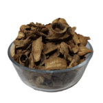 Tiwaz Khatai / Kuda chhal