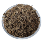 Tulsi Patta / Tulsi dry leaves