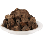 Pakhan Bed Lakdi / Pashan bed