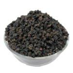 Zarishk / Dried black current