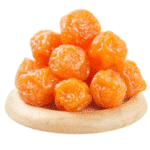 Alubukhara / Aloobukhara / Plum - Image 2