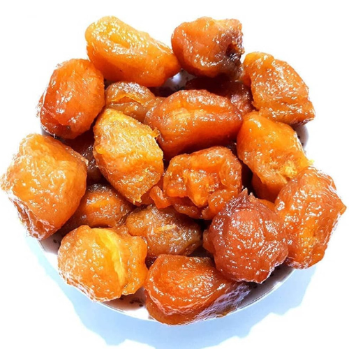 Alubukhara / Aloobukhara / Plum