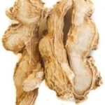 Sonth sabit / Janjabil