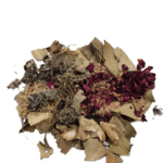 Potli masala/Nahari masala