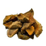 Amba haldi / Ambi haldi / Turmeric