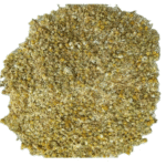 Babuna phool / Babuna flower