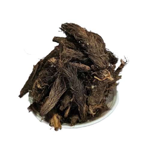 Balchhad / jata masi
