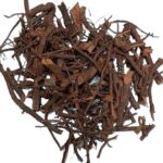 Shitraj hindi / Chitrak mool